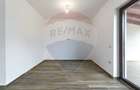 CASA TIP DUPLEX  de vanzare | Constructie noua | COMISION 0% - 21