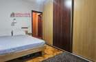 Apartament 2 camere | Etaj 1 | Beci | 2 Parcări | Comision 0% - 5