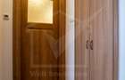 Vanzare 2 camere Grigorescu, superfinisat, zona Ghibu - 13