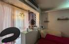 Apartament cu 3 camere de inchiriat, zona Take-Ionescu, Timisoara - 3