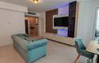 Apartamenent 2 camere prima inchiriere Mtm Residence Pipera - 4