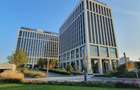 Timpuri Noi Square, inchiriere birouri moderne - Comision 0% - 1