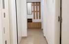 Apartament 2 camere de vânzare | Lujerului | 4 min metrou | 1978 - 4