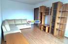 Apartament 3 camere Brancoveanu | decomandat | 2 bai | 4 min metrou - 1