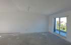 VILA LUX IN COMPLEX REZIDENTIAL - 47