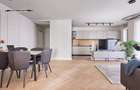 APARTAMENT DE INCHIRIAT CU 3 CAMERE -  // Pet friendly - 4