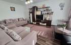 VANZARE APARTAMENT 2 CAMERE in zona Mihai Bravu - 2