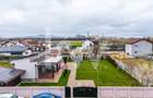 Închiriere casa modernă cu 3 camere, teren 1450 mp - zona Stupini, Brasov - 18