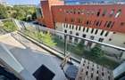 Garsoniera 44mp 8Min Metrou Grozavesti Novum Residence Politehnica Afi - 8