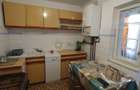 Apartament 2 camere, zona Garii - 8