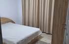 Apartament 2 camere, semidecomandat, 50 mp, renovat, Tomis 3 - 1
