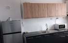 Apartament cu 2 camere mobilat si utilat- zona Balcescu