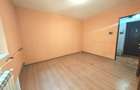 Apartament 2 camere Tomis Nord - 2
