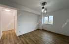 Apartament intabulat cu 3 camere si 2 bai zona Calea Surii Mici - 1