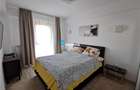 Apartament 4 camere de vanzare Galata - 3