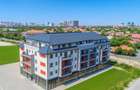 VreauCasaNoua - Apartament 2 camere , Tornontalului - 4