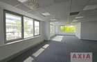 Comision 0% ! Spatiu birou premium in zona Floreasca - Promenada - 11