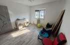 Apartament 2 camere, etaj 2 - zona Industriala - 8