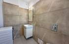 Apartament premium 3 Camere 2 Bai | Vedere Panoramica | Aradului-Regina Maria - 10