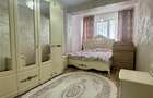 Casa in Inima Constantei - Pretabila pentru Gradinita, Clinica, Birouri etc - Zo - 7
