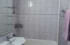 UNIRII,MANTULEASA,SECTOR 2,  VILA   SUPERBA  ,IDEAL FIRMA/CLINICA,1100000EURO - 15
