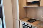New studio for sale,  - 4