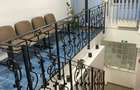 spatiu ideal pentru  birouri, cabinete, afterschool, 2000 euro - 13