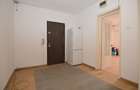 VANZARE APARTAMENT 4 CAMERE PIATA VICTORIEI-SPRING TIME - 19