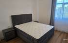 Apartament 2 camere bloc 2025 Primaverii - 4