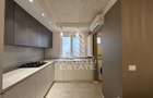 Apartament 3 camere renovat de vanzare, zona Iosefin Timisoara - 9