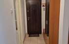Apartament 3 camere în Tractorul - zona Cerna - 1
