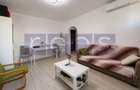 VANZARE 2 CAMERE | RENOVAT COMPLET | ETAJ 4 | CALEA GRIVITEI - 4