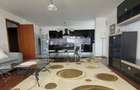REA1028923 Metropolis Residence I Apartament 2 camere I Metrou Jiului - 1