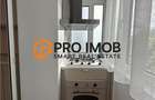 Apartament 2 camere cf 1 decomandat  zona Centru - 6