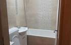 Închiriere Garsonieră renovată, 3 min metrou Iancului, AC, bloc anvelopat ✨ - 6