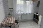 Apartament 1 camera decomandat prima inchiriere in zona Parcului Armatura - 6