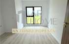 Apartament 3 camere, in Ploiesti, zona Nord/ MRS Gradinile. - 10