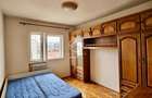 APARTAMENT 3 CAMERE DECOMANDATE DE INCHIRIAT | ZONA IULIUS MALL - 8