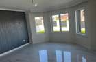 Vila P+M, 4 camere  ultramodern Valea Adanca Cod 155733 - 32