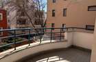 3 camere de inchiriat | Cartier Francez | Parcare subterana inclusa - 10