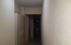 Titulesu, scoala 3, 3 camere decomandat, 80 MP,Loc parcare, etaj 1, 550 euro - 7