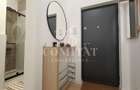 Apartament cu 2 camere | Florești zona Eroilor