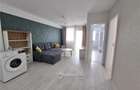 Liber, mobilat, de vanzare apartament 2 camere, Cug Pepiniera - 5