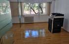 Garsoniera Birou mall vitan - Dudesti DB2222 - 7