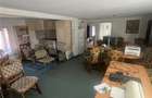 LIPOVEI - Vila INDIVIDUALA - P+2 - 8 cam - 4 bai - curte -GRADINA - PIVNITA -toa - 2
