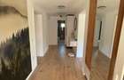 Casă complet renovată, mobilată și utilată, cu teren de 7.400 mp – Ruda-Brad,  - 10