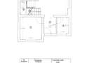 Casa / Vila in Domnesti, Mobilata si Utilata Complet - 1