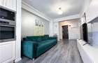 Apartament 2 camere de închiriat –Fiald | 1800 lei/lună - 3