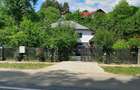  Vă ofer o casă frumoasă, situata într-o zona foarte frumoasă - 3