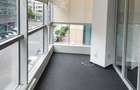 Romanitza Building - 8